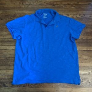 Men’s Old Navy Polo